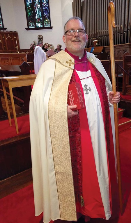 Consecration of a Bishop > The Anglican Church of Canada | Anglican ...