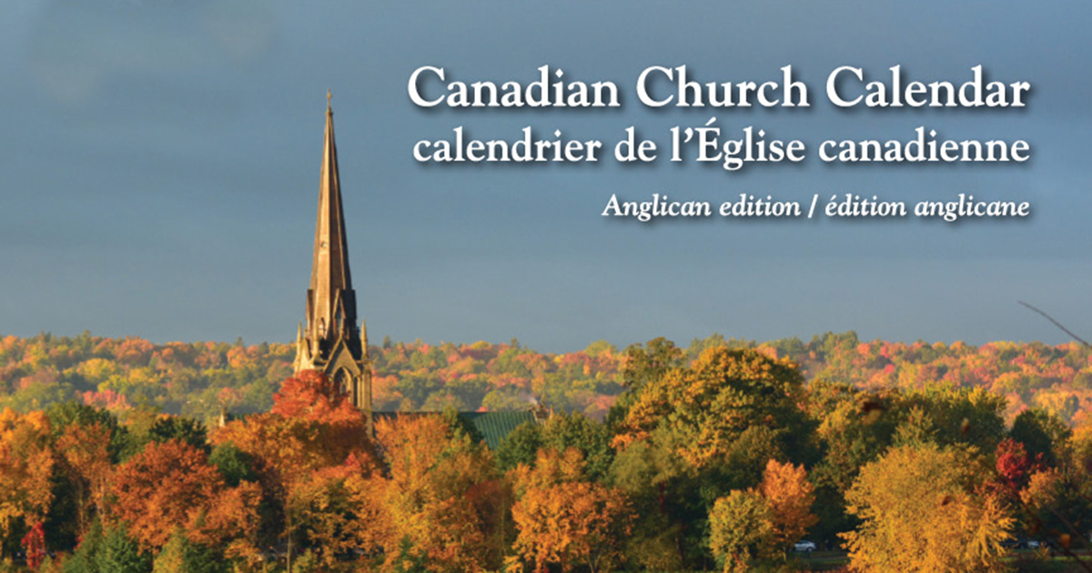 anglican-church-of-canada-2020-calendar-anglican-church-women